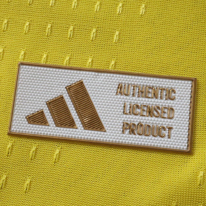 Home 26/27 Player Edition Shirt