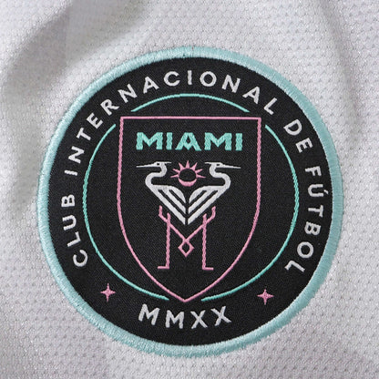 Third 26/27 Men’s Shirt