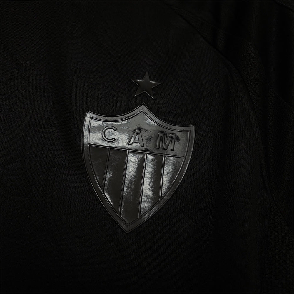 Home 25/26 Fan Shirt