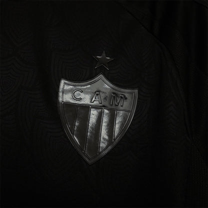 Home 25/26 Fan Shirt