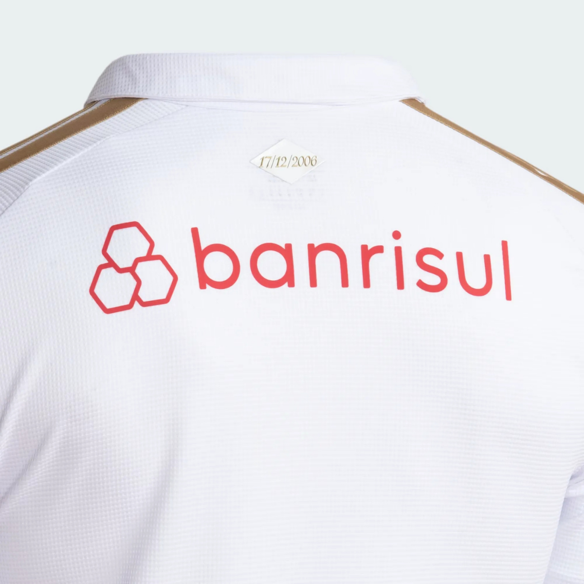 Away 26/27 Fan Shirt