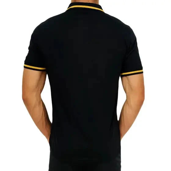 Retro 25/26 Fan Shirt