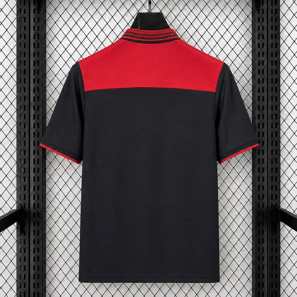 26/27 Special Edition Fan Shirt