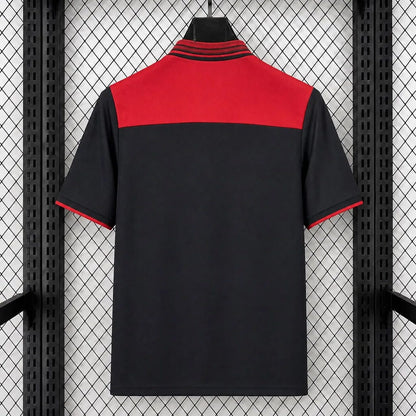 26/27 Special Edition Fan Shirt
