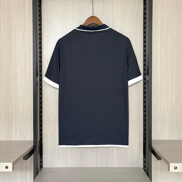Home 26/27 Fan Shirt