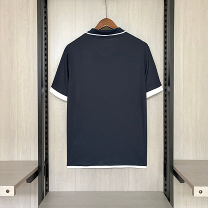 Home 26/27 Fan Shirt