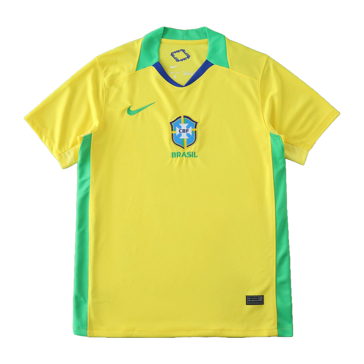 Home 25/26 Men’s Shirt