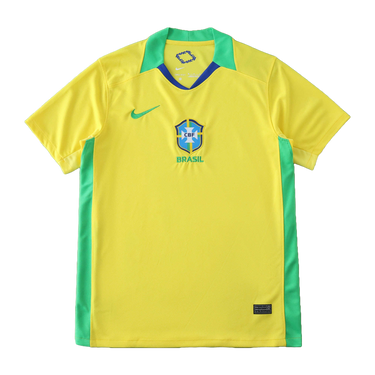 Home 25/26 Men’s Shirt