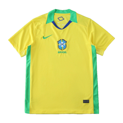 Home 25/26 Men’s Shirt