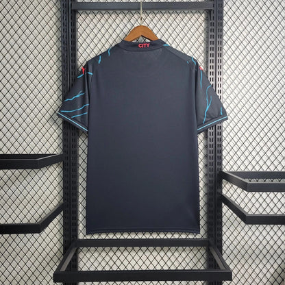 II 23/24 Away Men’s Shirt