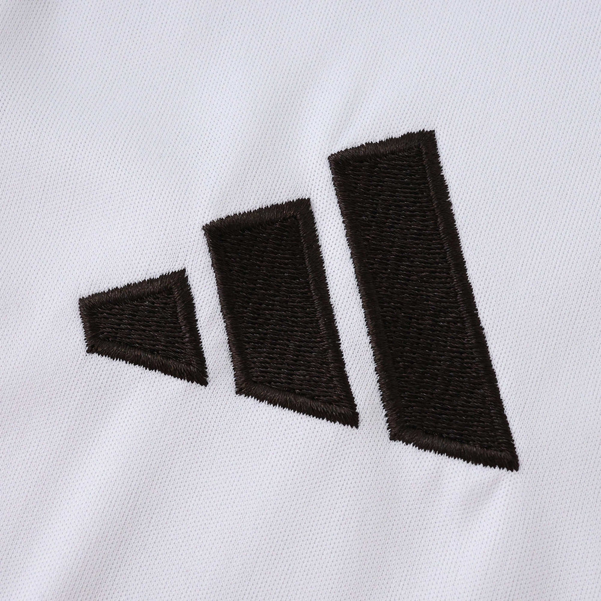 Home 25/26 Men’s Shirt