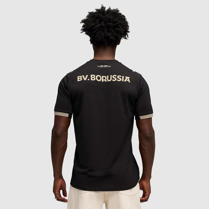 Centenary 25/26 Men’s Shirt