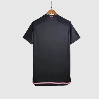 Away 24/25 Men’s Shirt