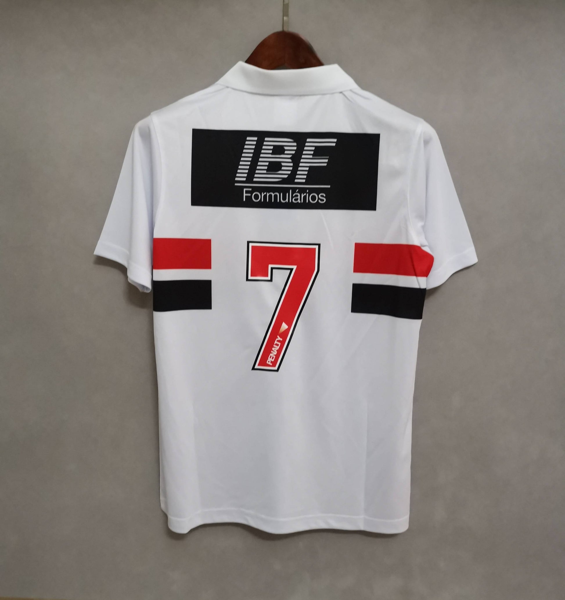 Retro Home 1991 Fan Shirt