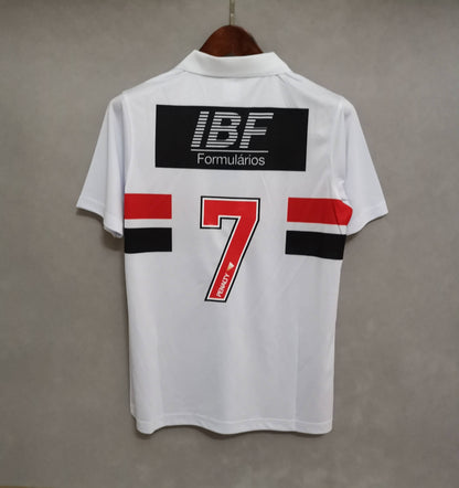 Retro Home 1991 Fan Shirt
