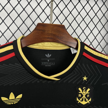 Home 25/26 Fan Shirt