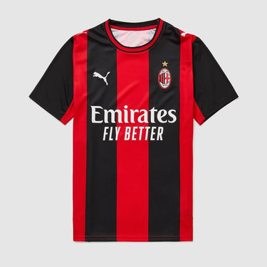 Home 26/27 Men’s Shirt