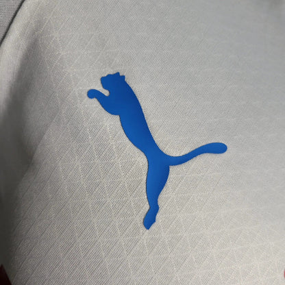 Away 23/24 Player Edition Shirt