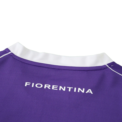 Home 25/26 Men’s Shirt