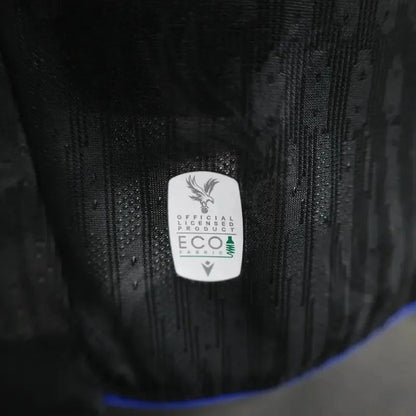 Away 24/25 Player Edition Shirt