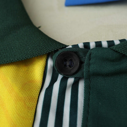 Retro Home 1991/93 Shirt