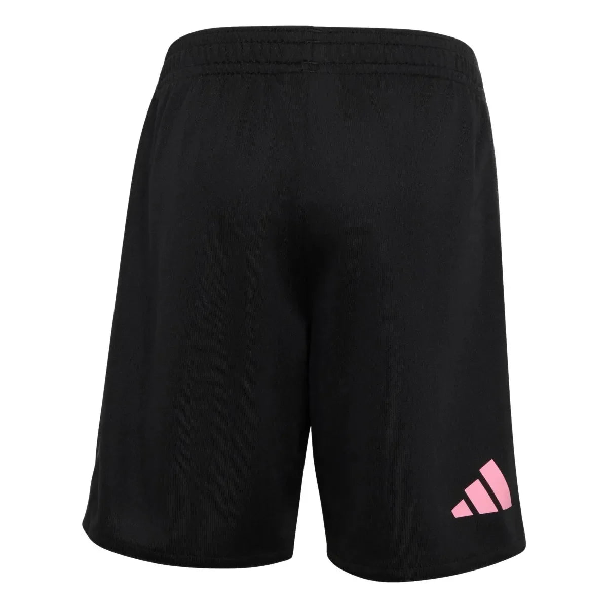 Away 26/27 Shorts
