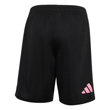 Away 26/27 Shorts