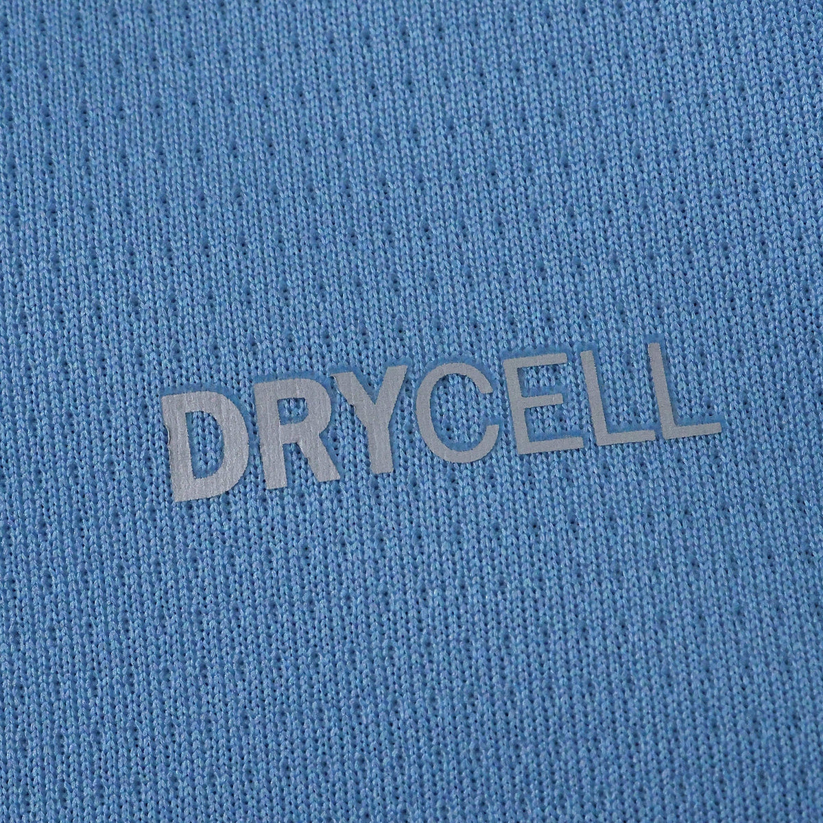 Home 25/26 Men’s Shirt