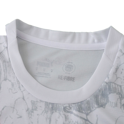 X Kidsuper 25/26 Men’s Shirt