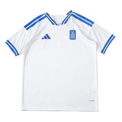Home 26/27 Men’s Shirt