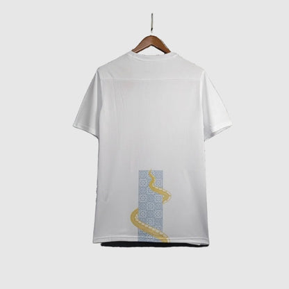 Men’s 25/26 Shirt