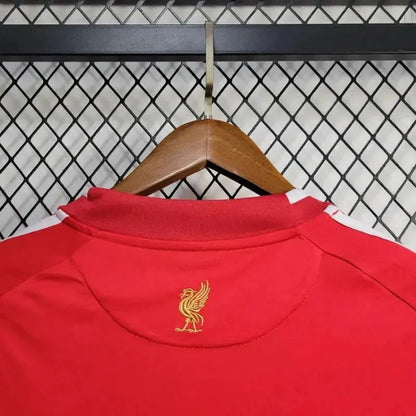 Retro 2008/09 Shirt
