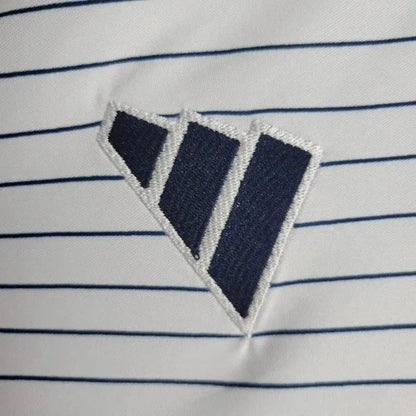 Home 24/25 Men’s Shirt