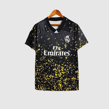 Special Edition Men’s Shirt