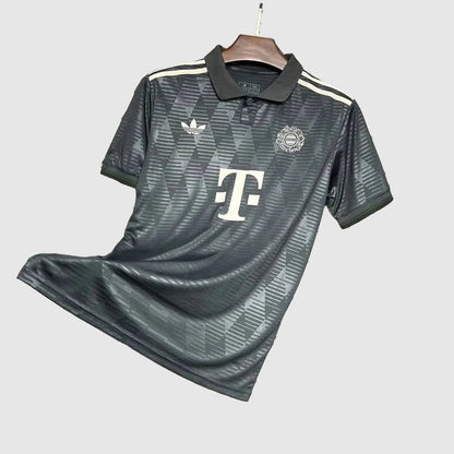 Oktoberfest 24/25 Men’s Shirt