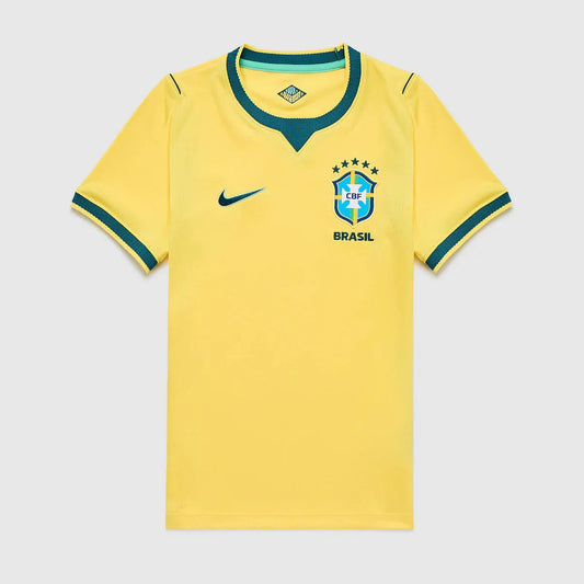 Home 26/27 Men’s Shirt