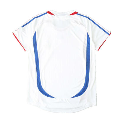 Retro 2006 Shirt