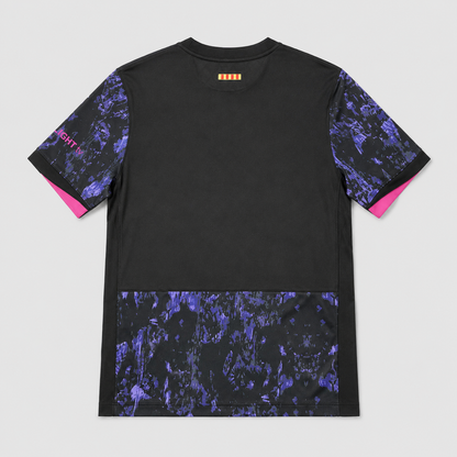 Special Edition Men’s Shirt