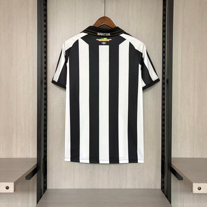 Home 2027 Fan Shirt