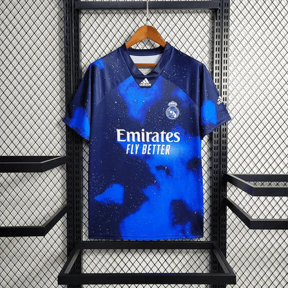 Retro Special Edition Shirt