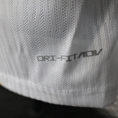 Men’s 25/26 Shirt