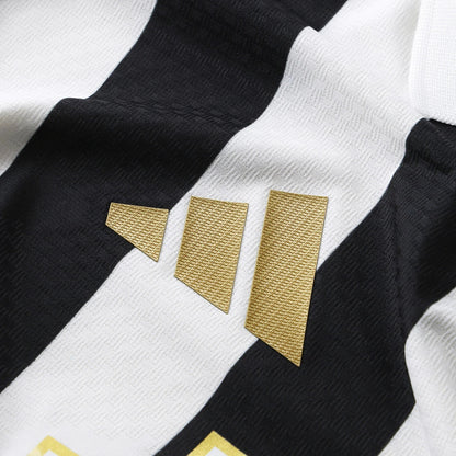 Home 26/27 Player Edition Shirt