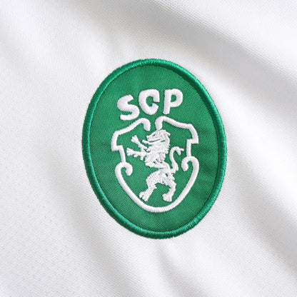 Away 24/25 Men’s Shirt