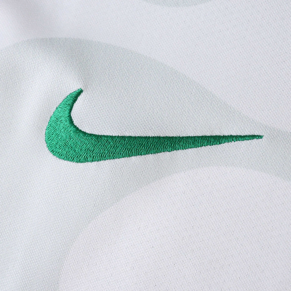 Away 25/26 Men’s Shirt