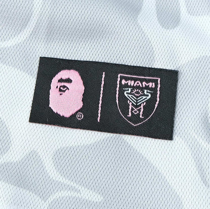 Special Edition Men’s Shirt