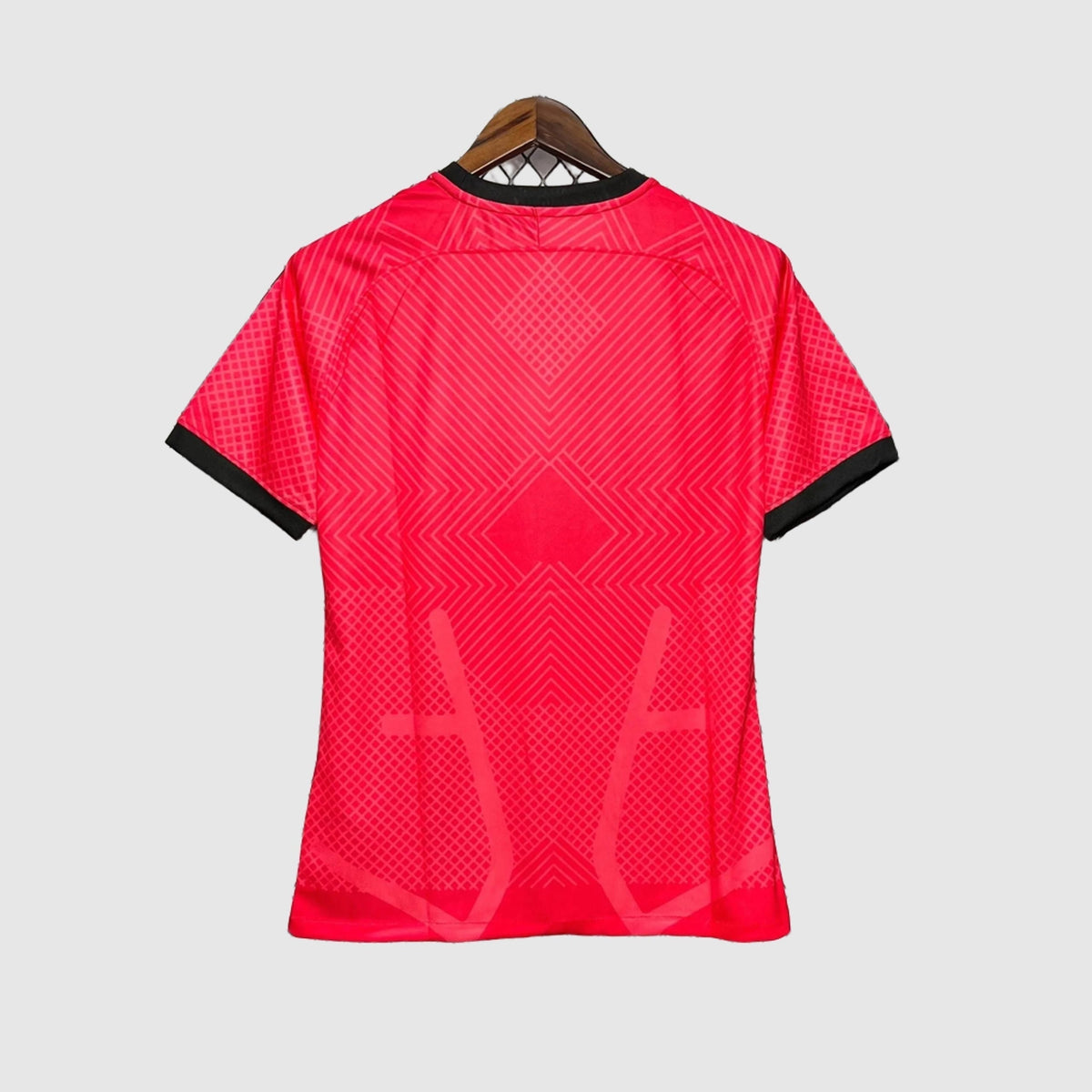 Special Edition Men’s Shirt