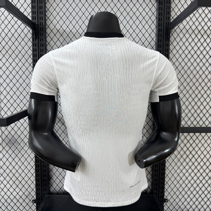 Away 2026/27 Player Shirt