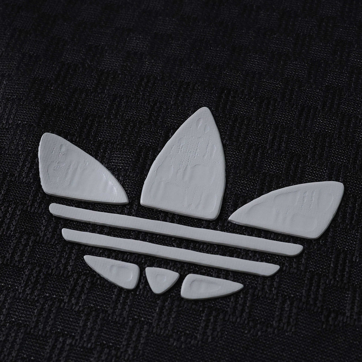 Away 26/27 Player Edition Shirt