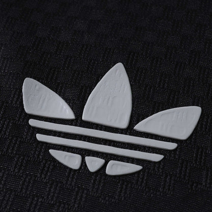 Away 26/27 Player Edition Shirt