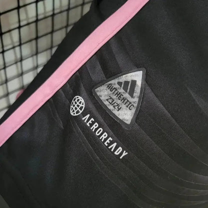 Away 24/25 Player Edition Shirt